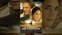 La Duda de Darwin - YouTube