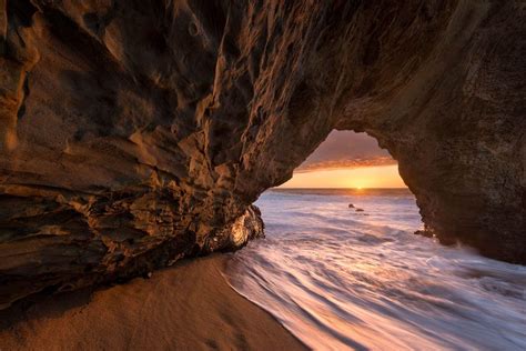 Hole In The Wall Archives Jim Patterson Photography