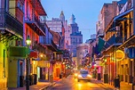 Mardi Gras 2020 In New Orleans | Gay USA Vacations | Out Of Office