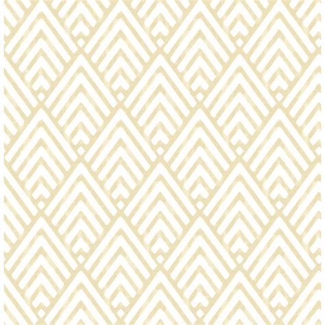 Gold Geometric Wallpapers Top Free Gold Geometric Backgrounds