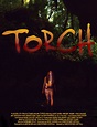 Torch-Poster – Safier Entertainment