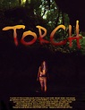 Torch-Poster – Safier Entertainment