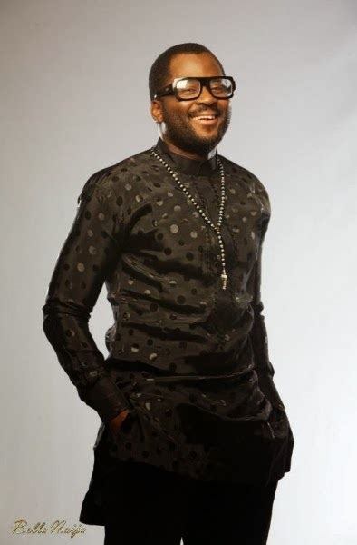 Nigeria Ankara Fashion Styleslatest Men Wears Debonke