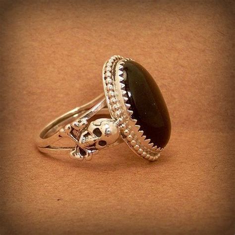 Https://tommynaija.com/wedding/edna S Wedding Ring Symbolism
