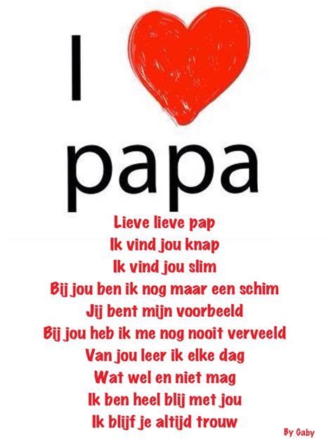 Overleden vader gedicht rss17 agbc from f.jwwb.nl. Gedicht voor vaderdag. - Moeder / Vaderdag | Pinterest - Vaders, Vaderdag en Kinderen