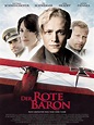 Der Rote Baron (Film, 2008) - MovieMeter.nl
