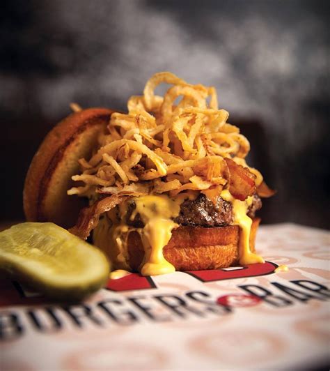 Your Guide to the Best Restaurants in Las Vegas | Vegas food, Las vegas