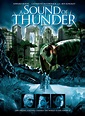 El sonido del trueno - A sound of thunder 2005 | Carteles de películas ...