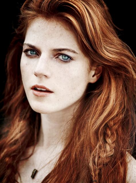 game of thrones queens daily beautiful redhead beautiful eyes gorgeous beautiful people