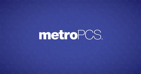 Metropcs Launches New Unlimited Plan Ubergizmo