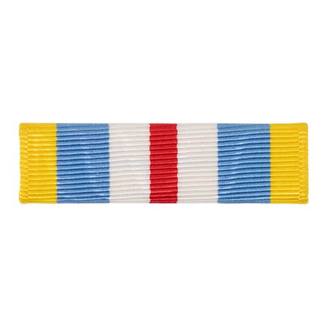 Ribbon Unit Defense Superior Service Ribbon Attachments Military