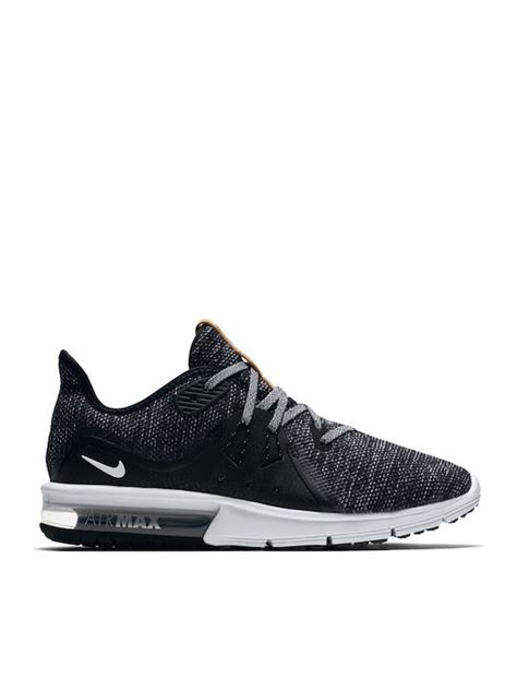 Nike Air Max Sequent 3 908993 011 Skroutzgr
