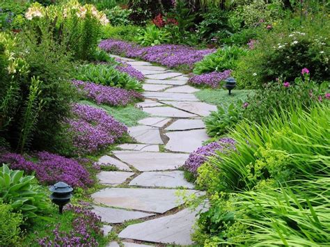 56 Best Pictures Backyard Walking Paths Our Backyard Nature Walk