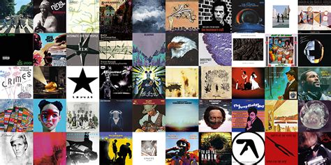 50 Of The Best Hi Fi Albums For Audiophiles What Hi Fi