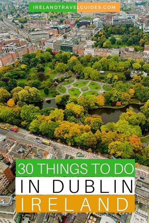 Popular Pins Ireland Travel Guide Dublin Travel Europe Travel Tips