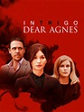 Prime Video: Intrigo: Dear Agnes