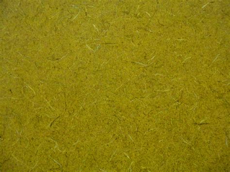 Download and use 30,000+ gold texture stock photos for free. Gold Abstract Pattern Laminate Countertop Texture Picture ...