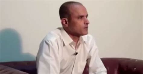 Diplomatic Win For India Pakistan Allows Kulbhushan Jadhav To Appeal Against Conviction