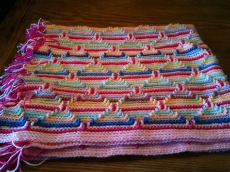 77 Best Crochet Native American Images On Pinterest Crocheting