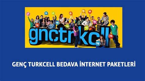 Gnc Hediye Paketi Kampanyası Turkcell Yapaybilgi