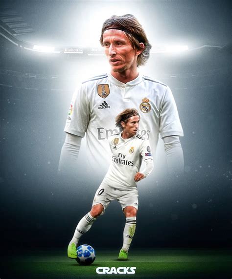 Luka modric wallpapers top free luka modric backgrounds wallpaperaccess. luka Modric wallpaper by CracksFC - 16 - Free on ZEDGE™