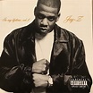 Jay-Z - In My Lifetime, Vol. 1 (1997, BMG, CD) | Discogs