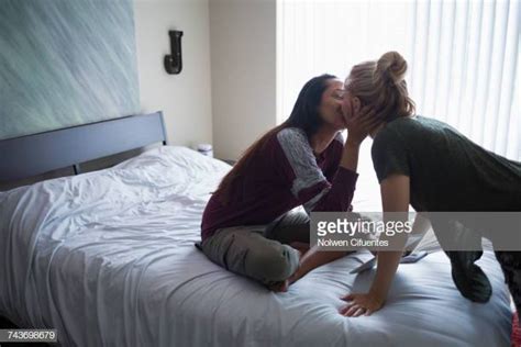 60 Top Young Couple Making Out On Couch Pictures Photos