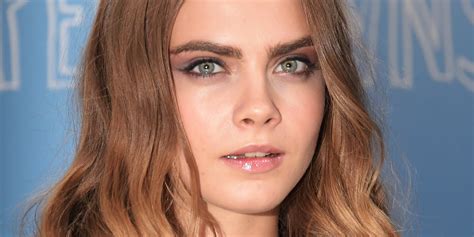 cara delevingne opens up about sexuality as she reveals she s in love with girlfriend st