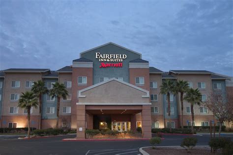 Fairfield Inn And Suites El Centro El Centro Ca Party Venue