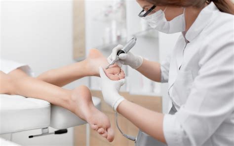 Everything You Need To Know About A Podiatrist Podiatry Associates Pa