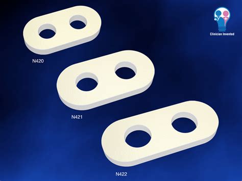 Nasal Prongs Seal Neoseal Neotech Products