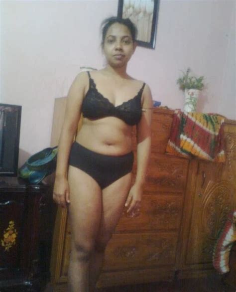 Nude Desi Bhabhi Bedroom Pics Fsi Blog My Xxx Hot Girl