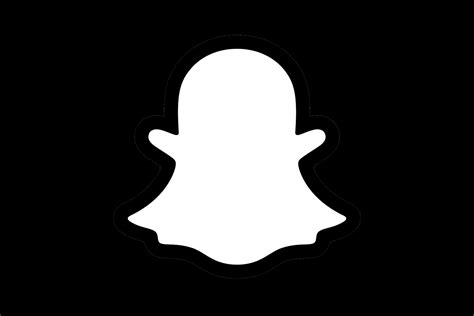 Snapchat For Ios Finally Gets Dark Mode After Initial Testing Last Year
