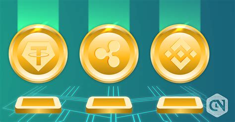 If you want to use a digital wallet for storage and trade xrp, the system will reserve most ripple exchanges accept digital currencies, but there are options for fiat trading. Ripple (XRP) & Tether (USDT) Embark Recovery; Binance Coin ...