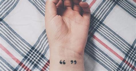 Inspiring Tattoos For Prolific Writers Tattoos Writer Tattoo