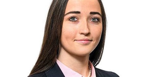 Molly Hunter Clarke Recoveries Wilkin Chapman Llp