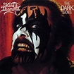 King Diamond - The Dark Sides (Full Album Stream) | Metal Kingdom