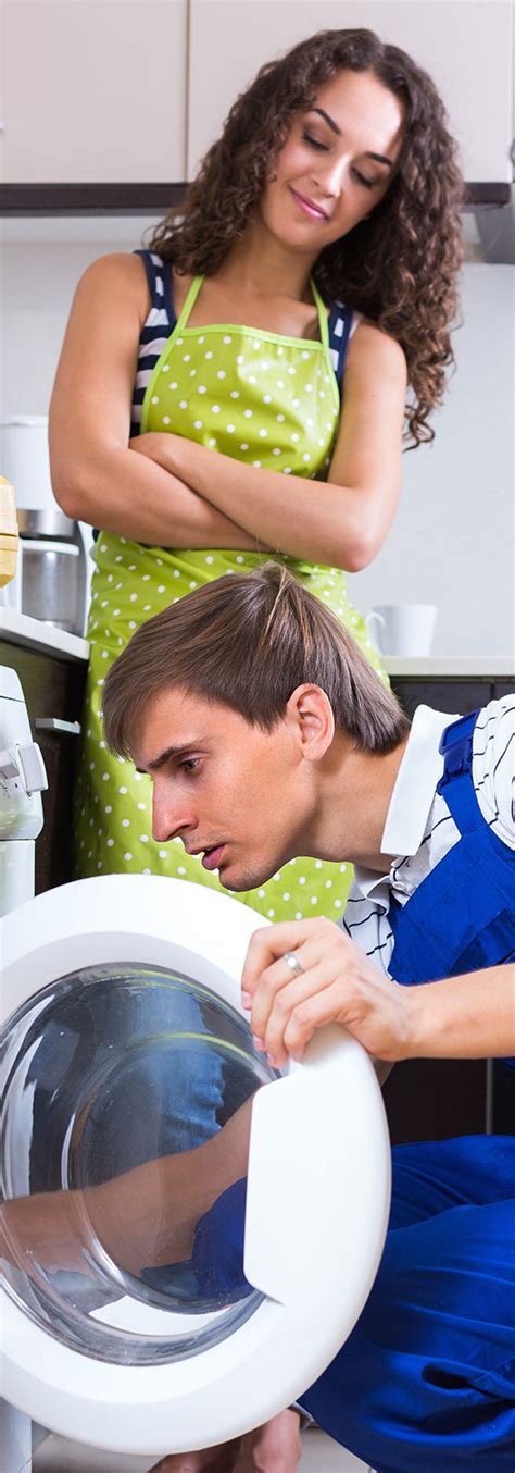 See more of our quality customer service and appliance repair expertise reflected on yelp! Orange Appliance Repair | Request Form