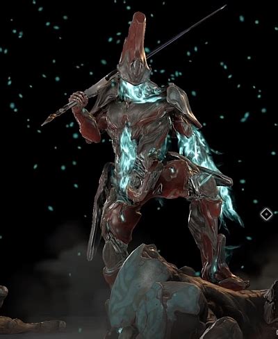 Maybe you would like to learn more about one of these? Mask of the Revenant Warframe Quest-A Complete Guide