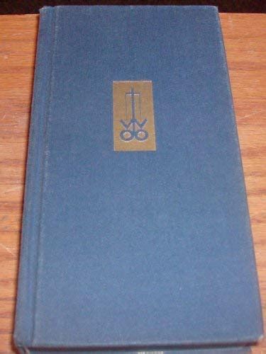 Die Deutsche Ephemeride Band Ii 1890 1930 By Otto Wilhelm Barth Verlag