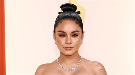 Vanessa Hudgens To Star In Doc Exploring Her Filipino Heritage The Hollywood Reporter Geekx