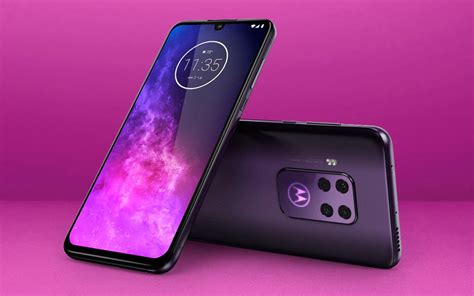 The latest tweets from zoom redirect (@zoom_us): Já podemos encontrar Motorola One Zoom por R$ 1.999