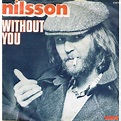 The Story of... 'Without You' by Harry Nilsson - Smooth