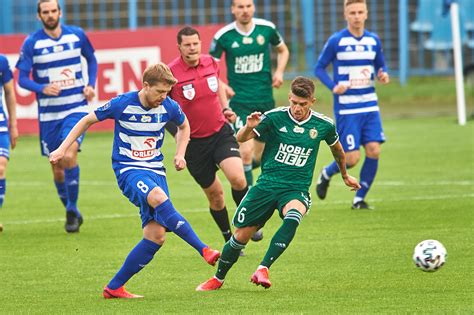 PKO Ekstraklasa. Wisła - Śląsk. Nadzieja umiera ostatnia. Odrodzenie