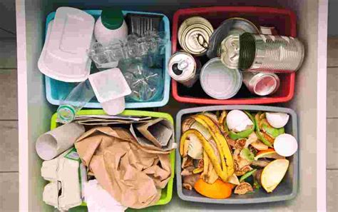 Perbedaan Sampah Organik Dan Anorganik Disertai Cara Mengolahnya
