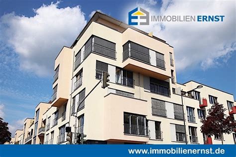 Der durchschnittliche kaufpreis für eine eigentumswohnung in köln liegt bei 5.347,97 €/m². Immobilienmakler Köln-Holweide: Haus kaufen oder verkaufen