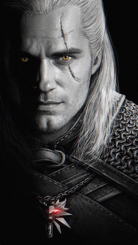 / , henry cavill hd wallpapers backgrounds wallpaper 2560×1440. The Witcher Henry Cavill