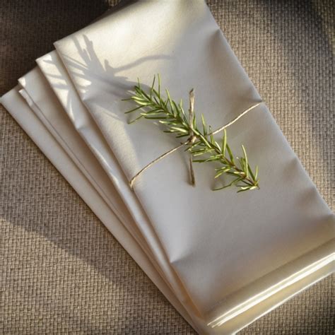 Sound like they may be like the good old percale sheets. Red Land Cotton: A Success Story | Cotton