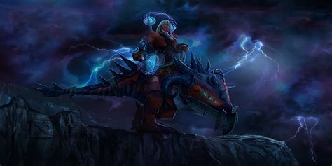 4,723,987 likes · 2,630 talking about this. Dota 2 Wallpapers Download - ALL HD Wallpapers