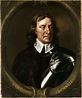 Oliver Cromwell - Encyclopedia Virginia